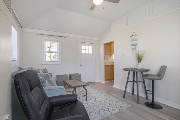 TV - 583 Miller Rd, Coldwater, MI 49036 (Coldwater)