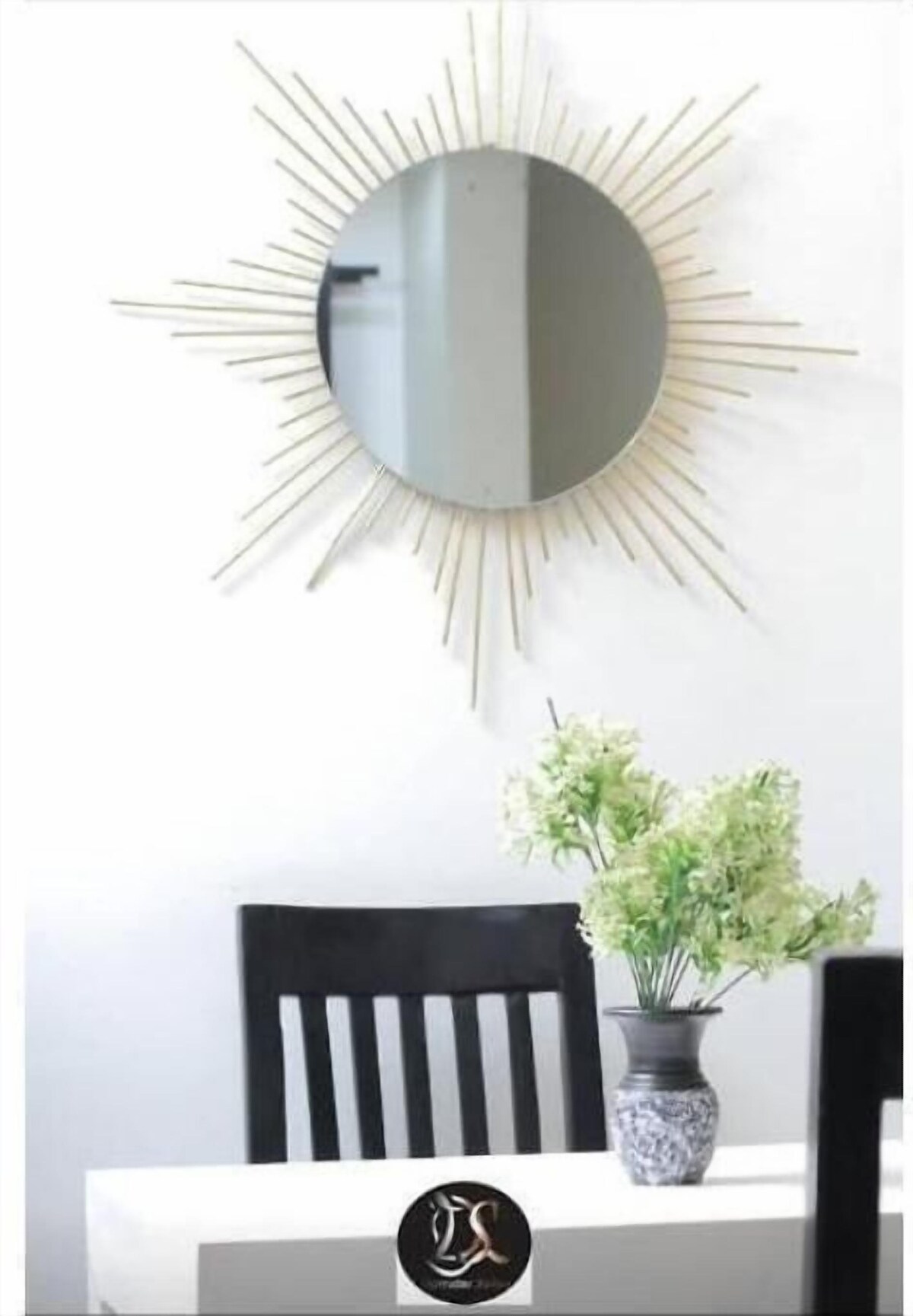 Imagen de perfil del propietario o de la propietaria