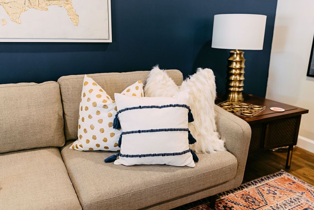 Lucky Number 7 by Pettigrew Adventures