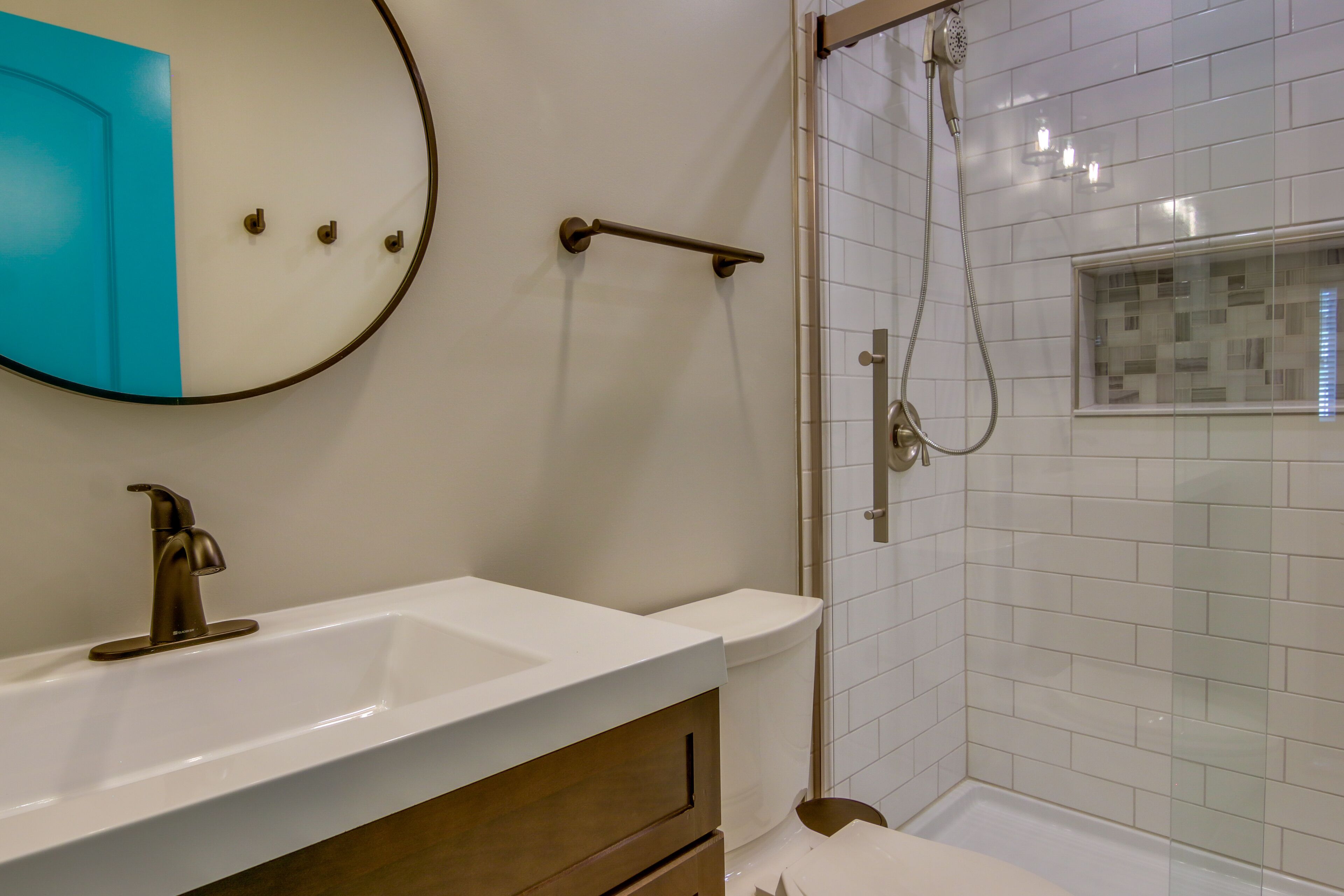 Ocean City Condo Rental: Walk to Beach & Boardwalk