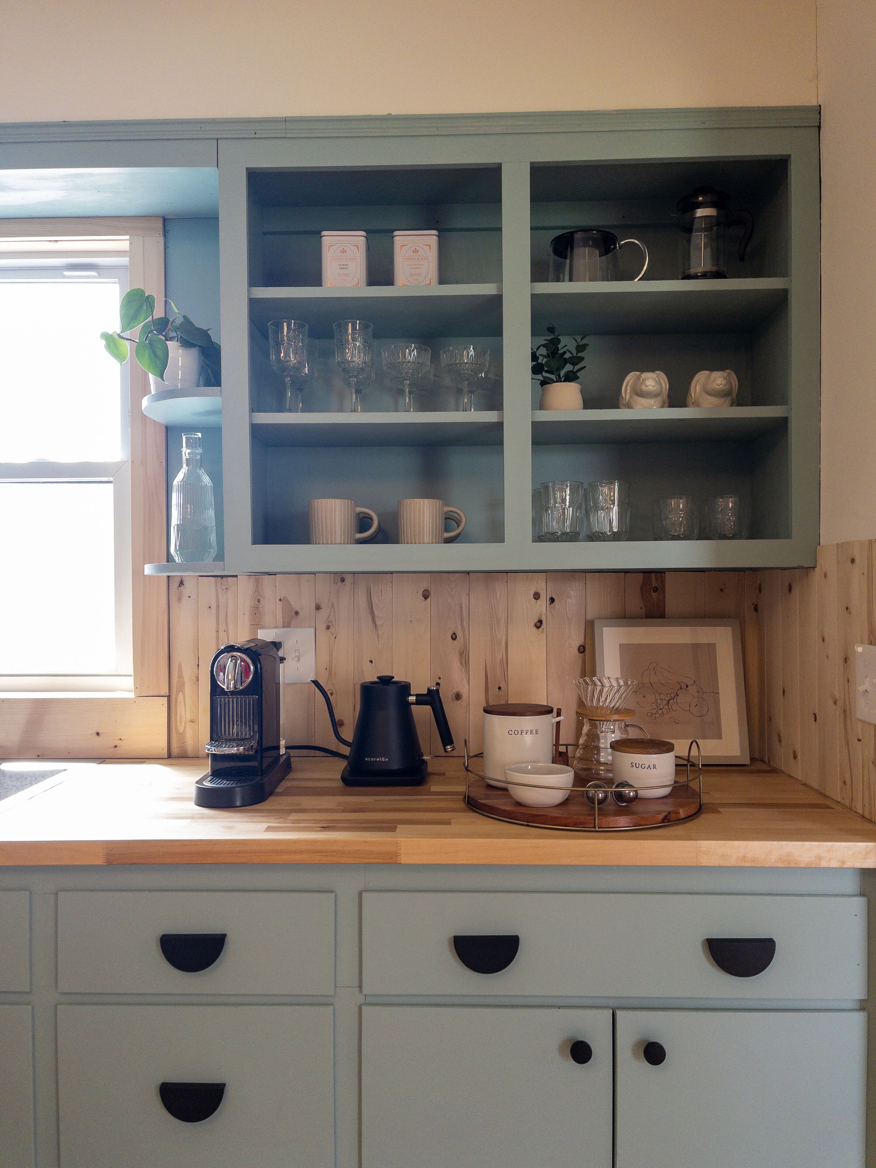 Chic Catskills Cabin w/ Deck, Firepit,10min to Bethel Woods and Lake Access