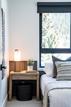 Condo
