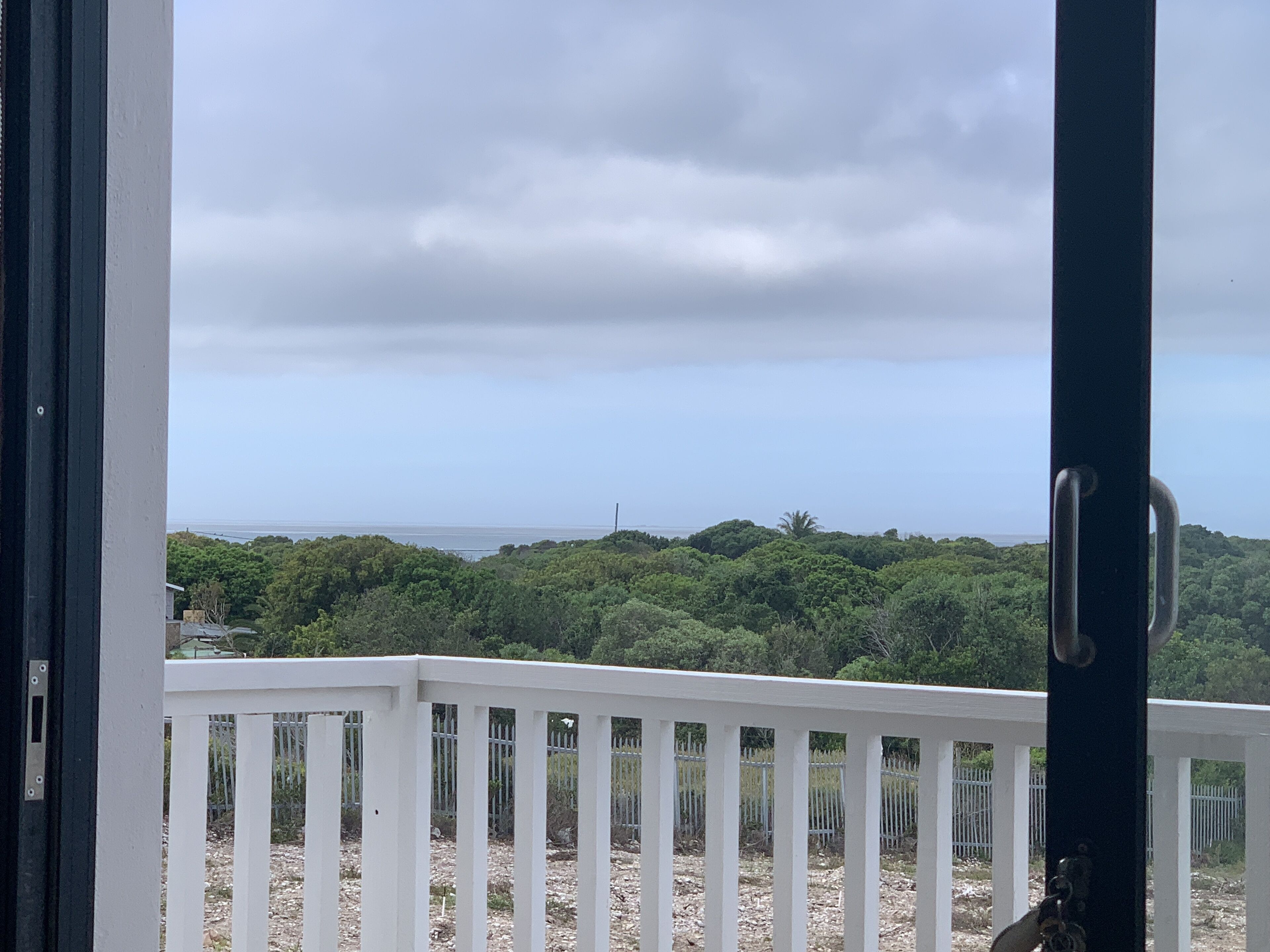 Design Apartment, 1 Bedroom, Partial Ocean View, Mountainside | Beach/ocean view