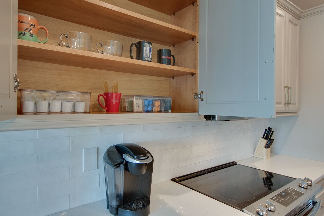 LifeStyle Living Luxury Rentals