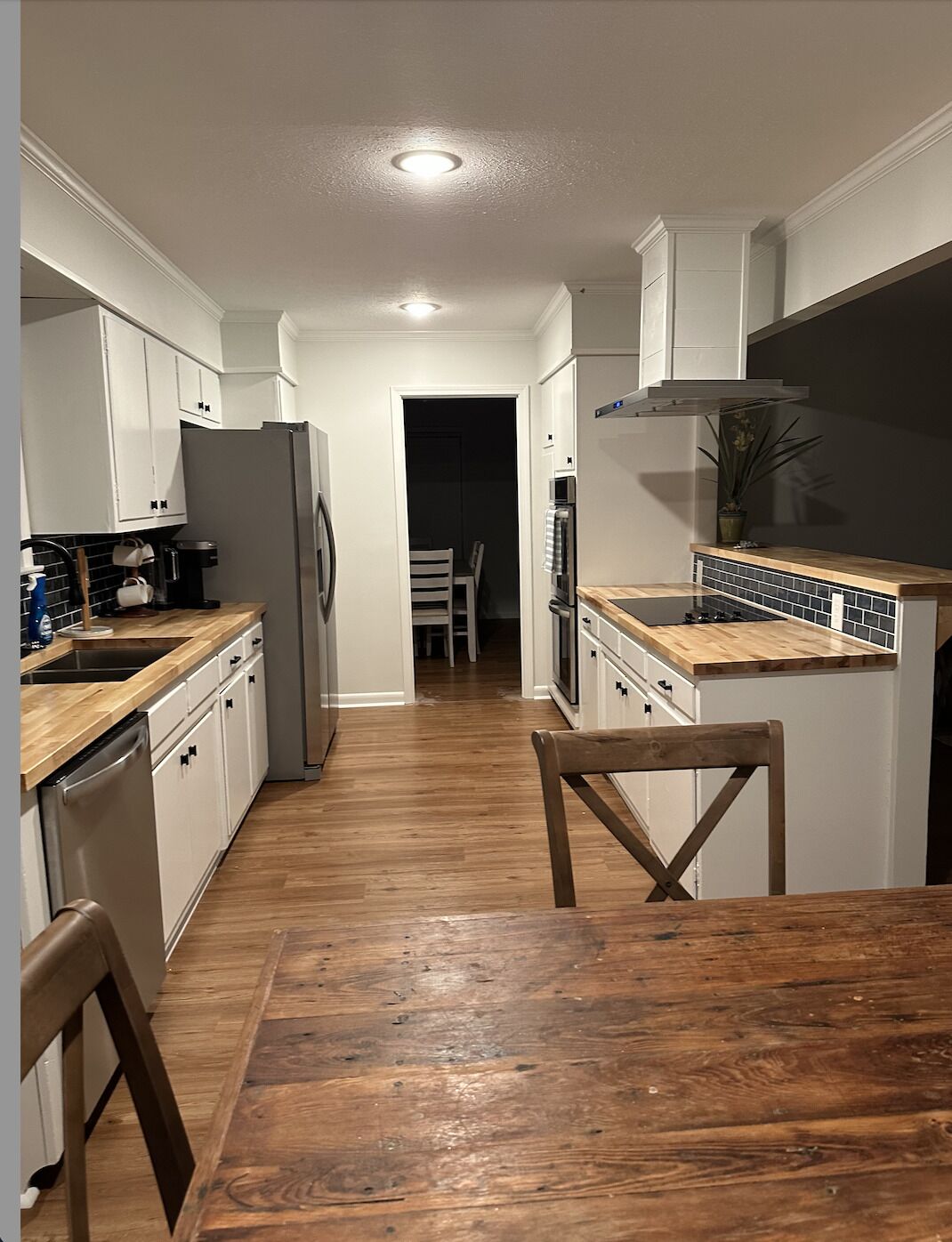 Cacky's Cottage - Walk to the Grove AND the Oxford Square!