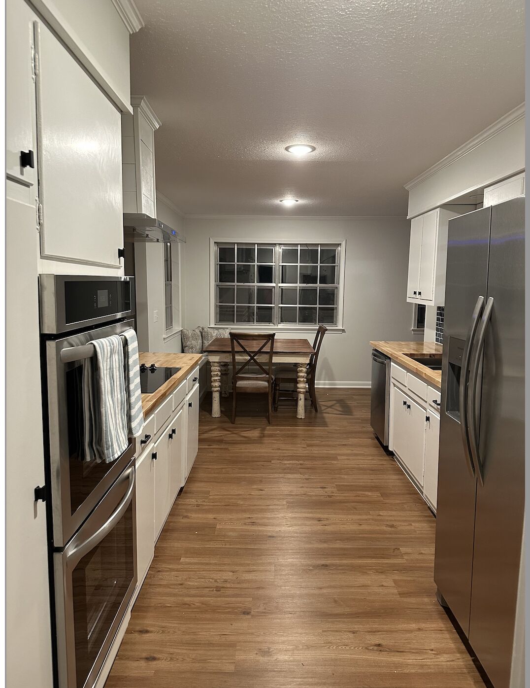 Cacky's Cottage - Walk to the Grove AND the Oxford Square!