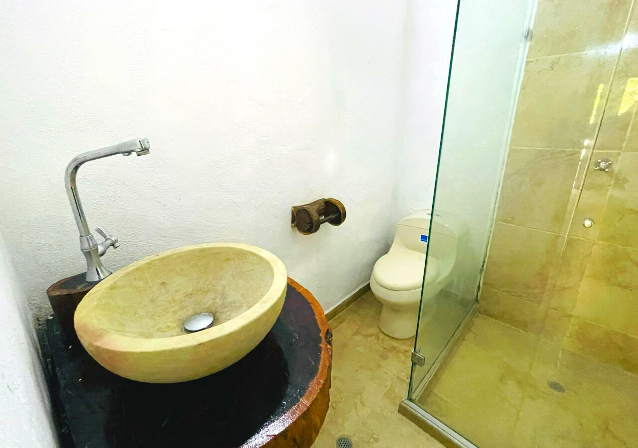 Eco Hotel Inka Minka x2 by Caribecheap