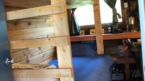 1 bedroom, WiFi