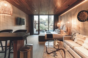 Nest | Private kitchen