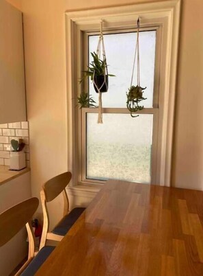 Spiseområde