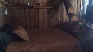 1 chambre, Wi-Fi