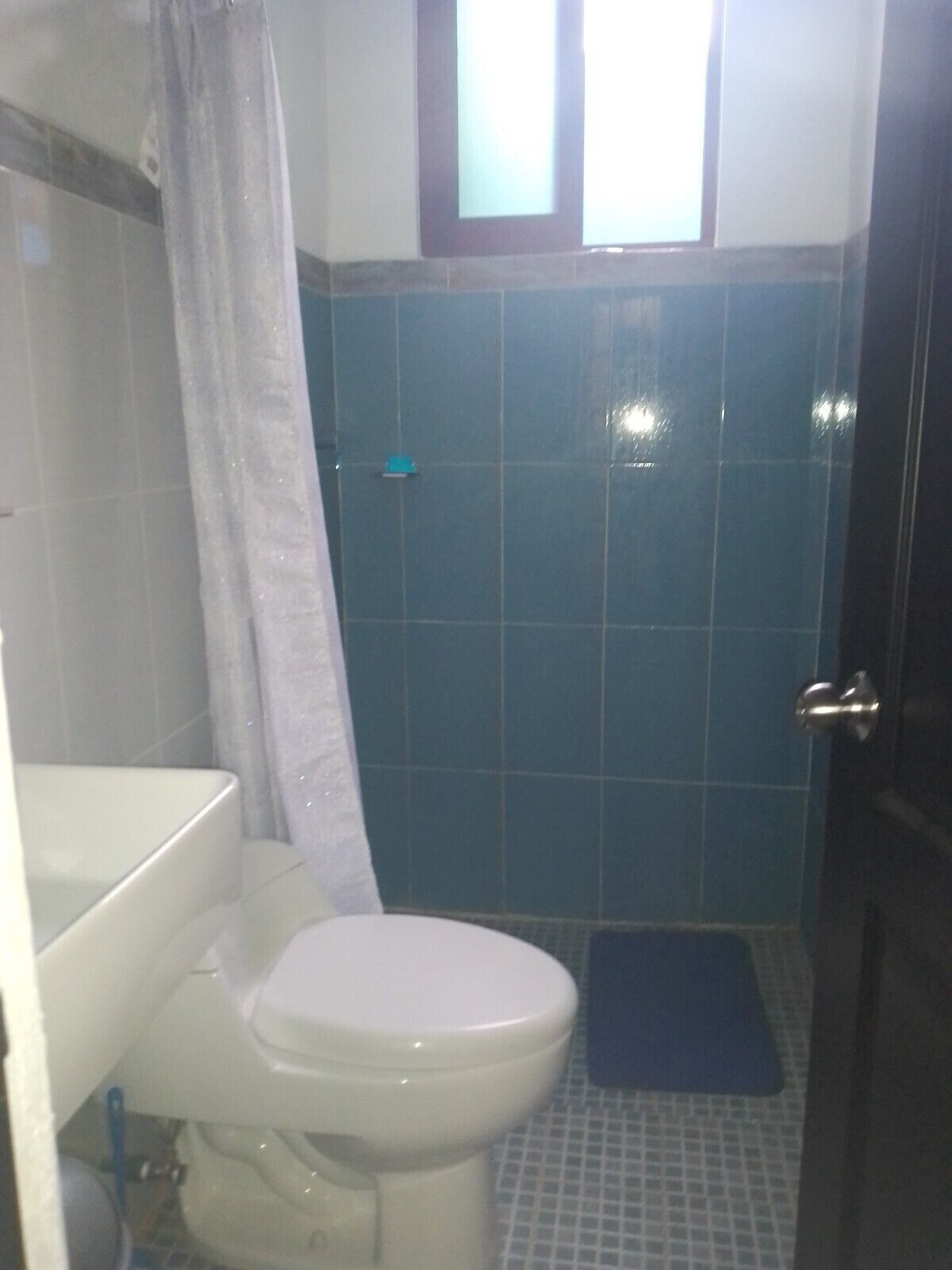 Luxury Bungalow 1 km. from Oaxaca Airport