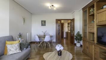 Télévision, livres