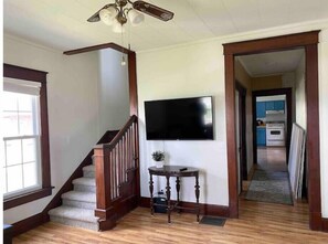 Interior - Family Home in Carthage (Carthage)