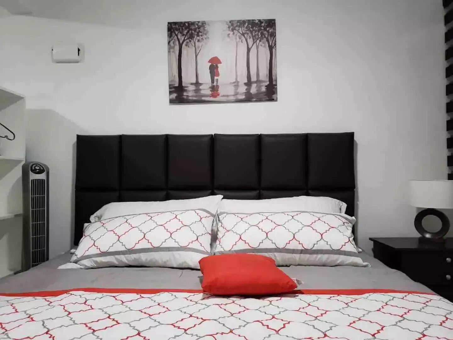 Hermoso Loft cercano al Centro histórico