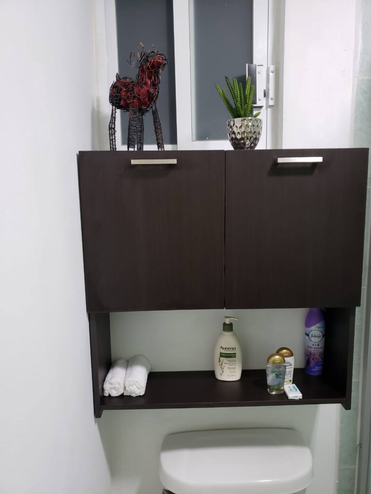 Loft hermoso y céntrico de una recámara y cocina