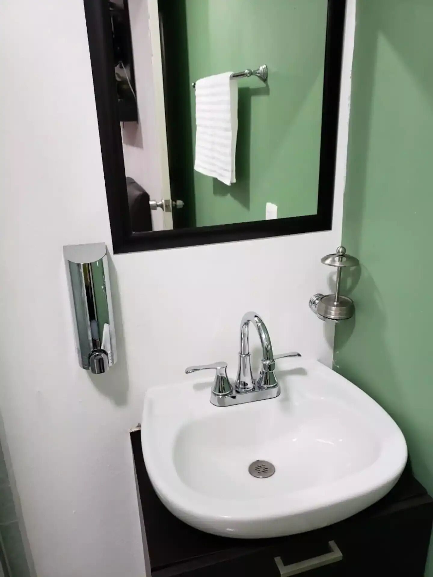 Loft hermoso cerca del centro histórico