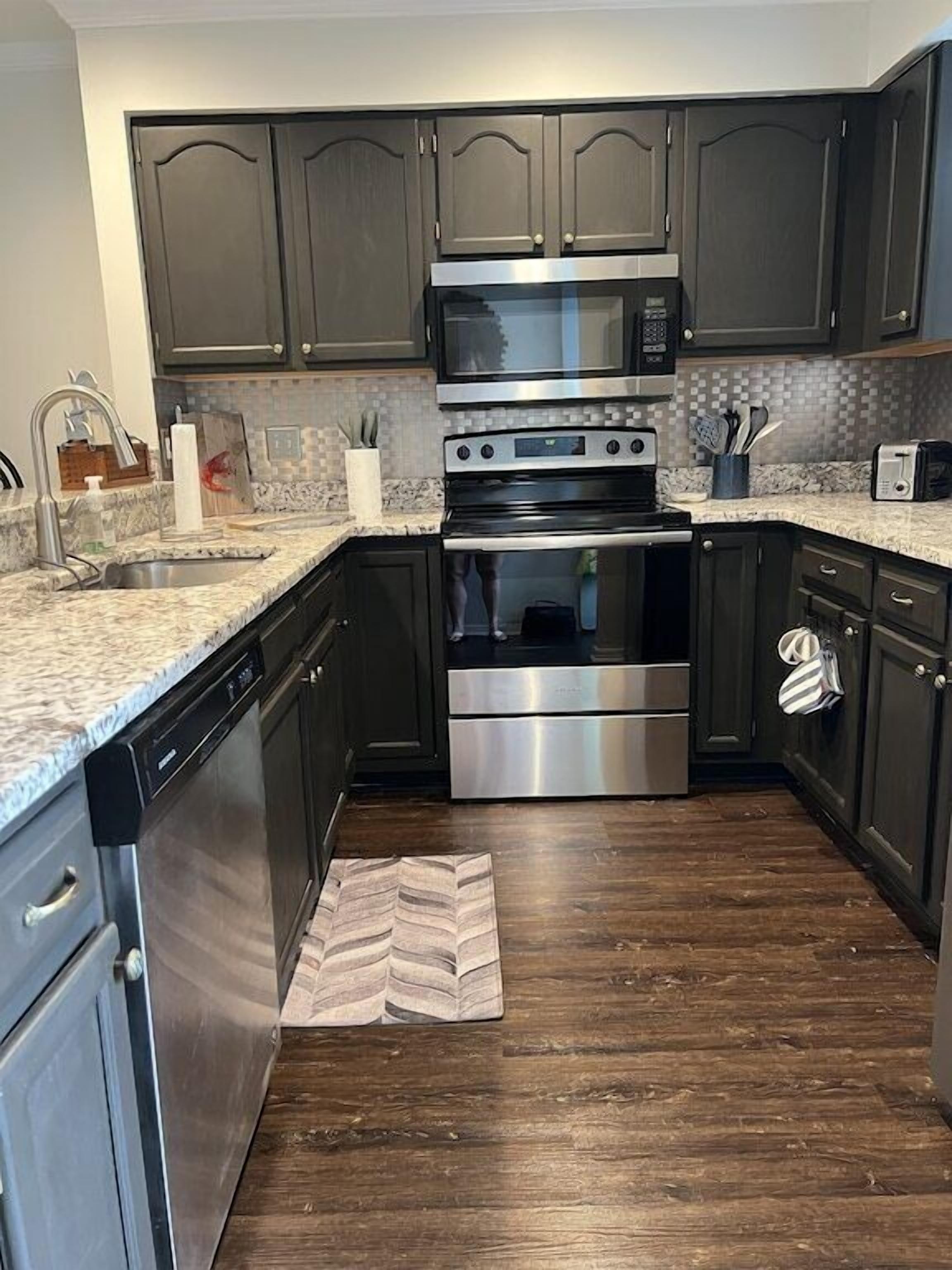 Take Me A Bay Condo: Boater's Paradise on Beautiful Wolf Bay!