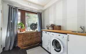 Interior - 3 bedroom stunning home in Borgholm (Borgholm)