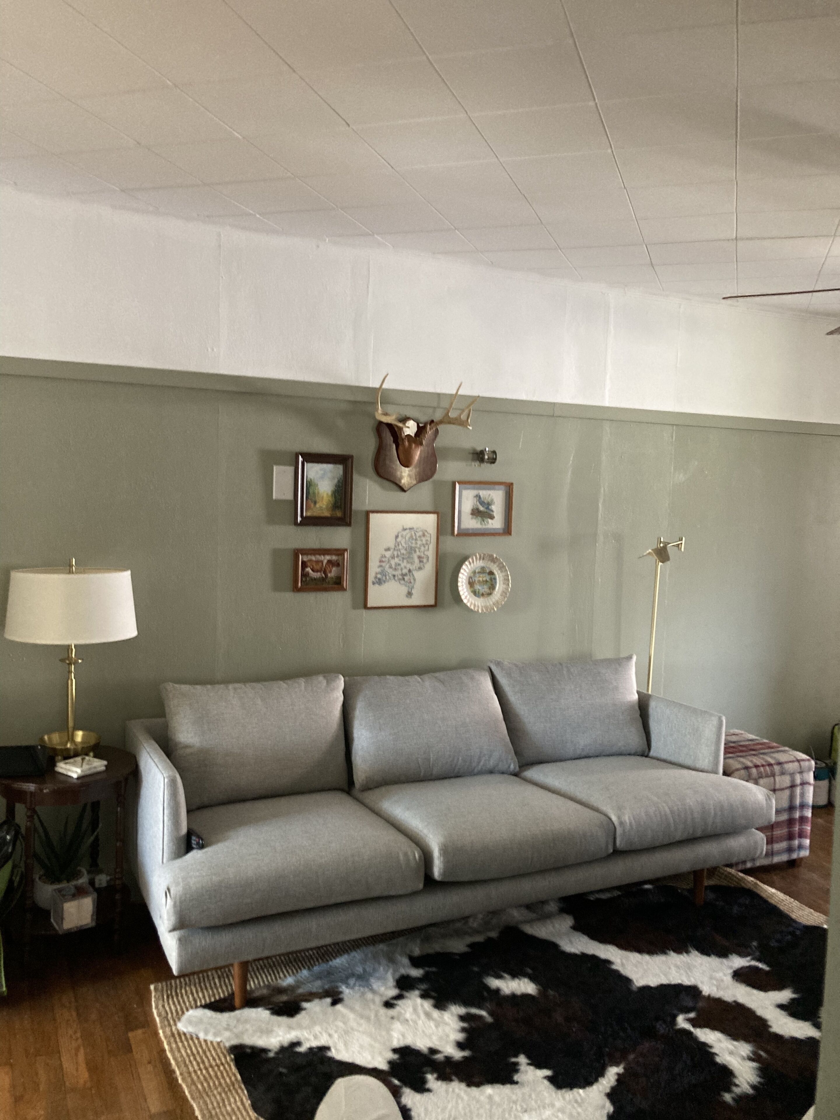 Fall 2023 Sale -- Lake Cottage Southwest Michigan