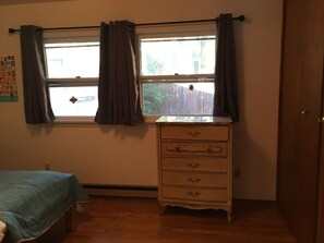 4 camere, Wi-Fi, lenzuola