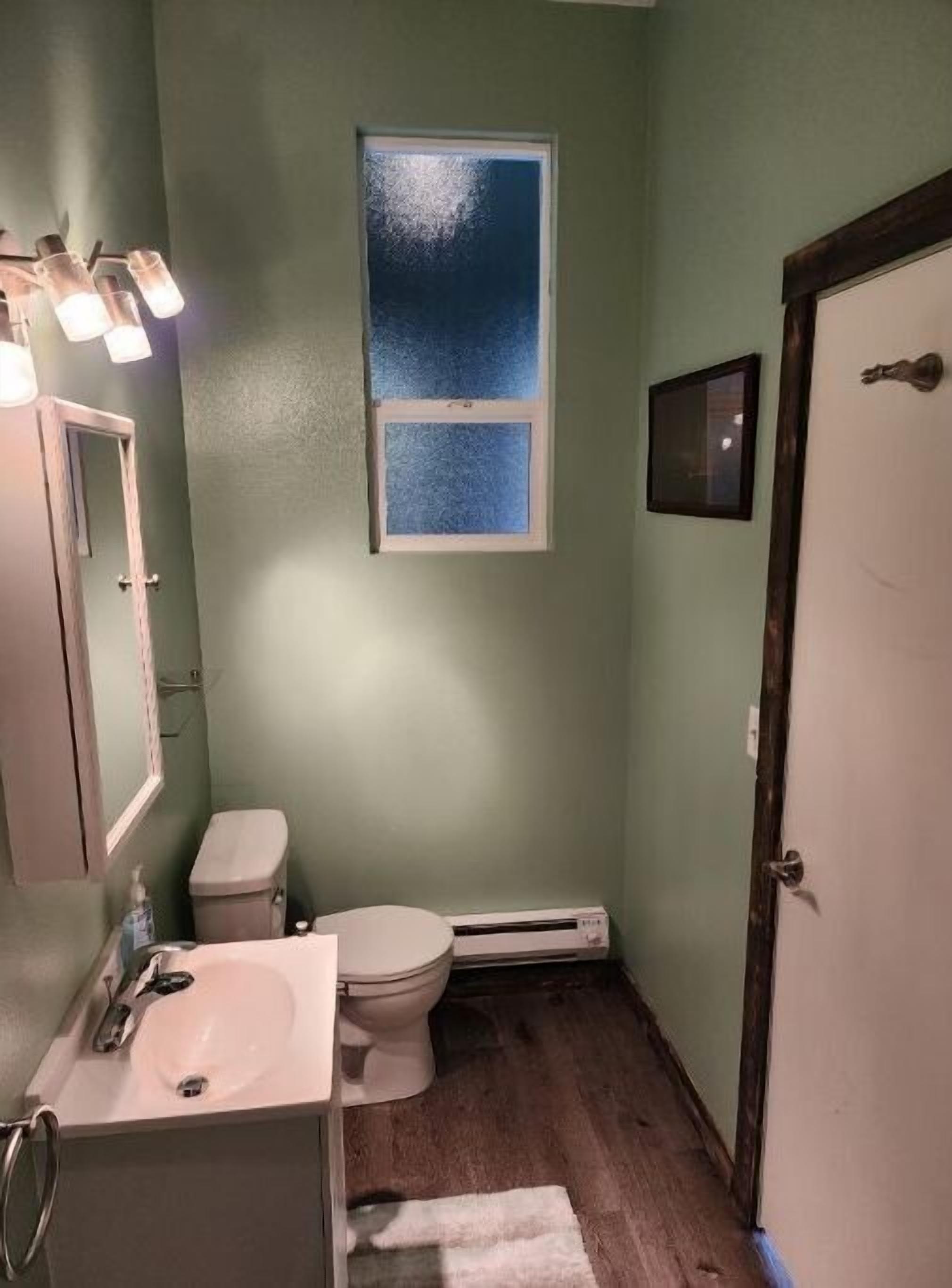 Eden Valley Escape Studio