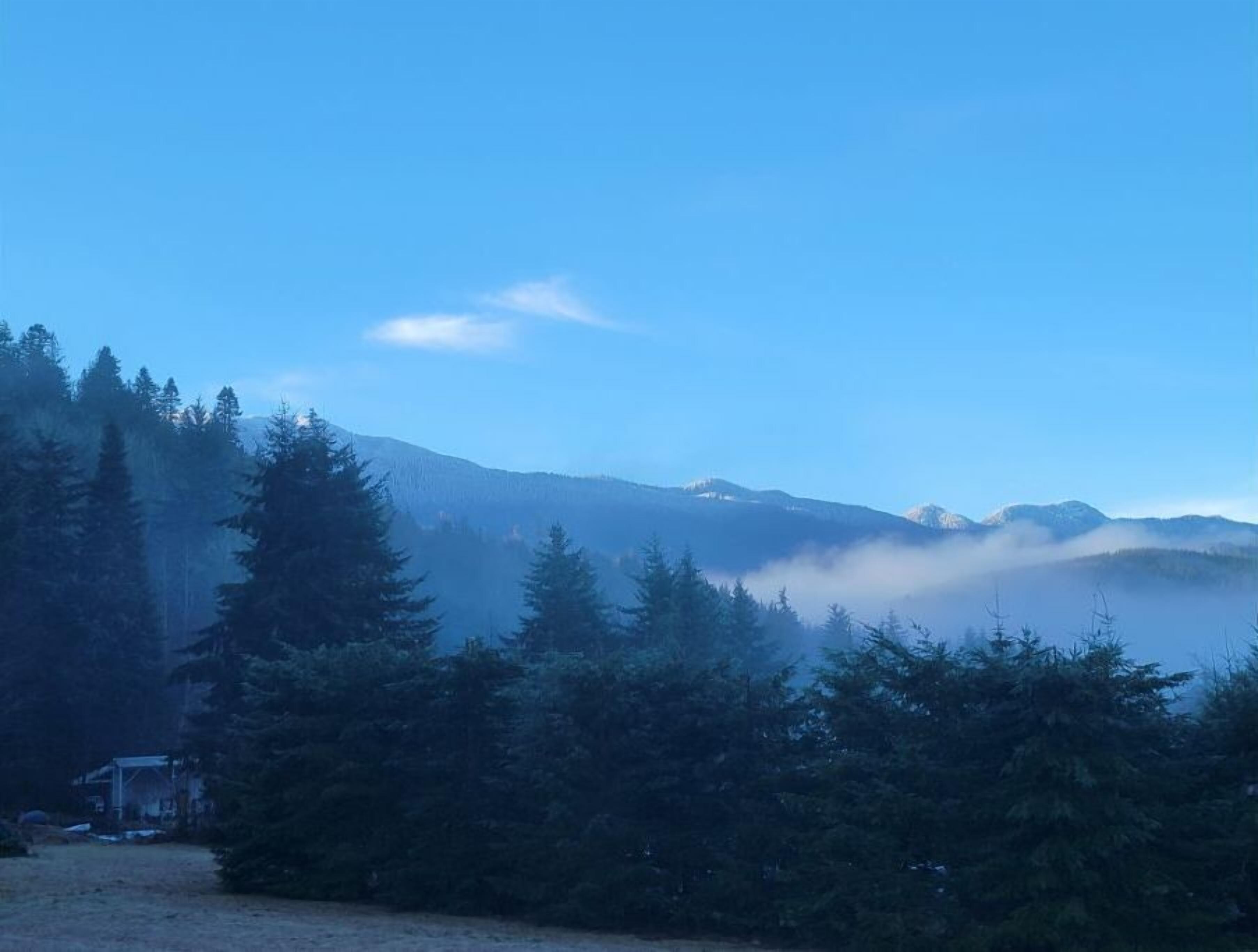 Eden Valley Escape Studio