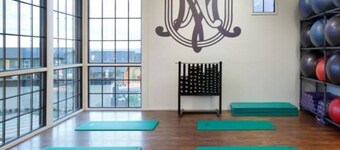 Family-Corporate-Short Term-Housing