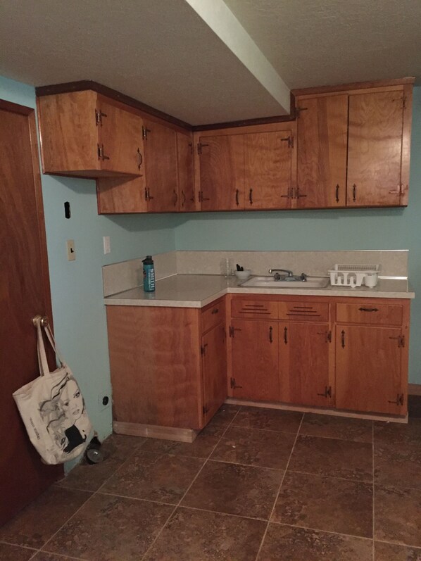 Refrigerador con congelador 