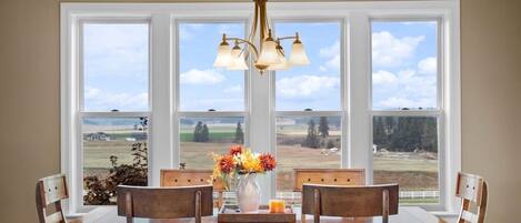 บ้านพัก (HV800 Majestic Views) | บริเวณภายนอก