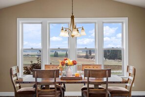 Casa (HV800 Majestic Views) | Fachada