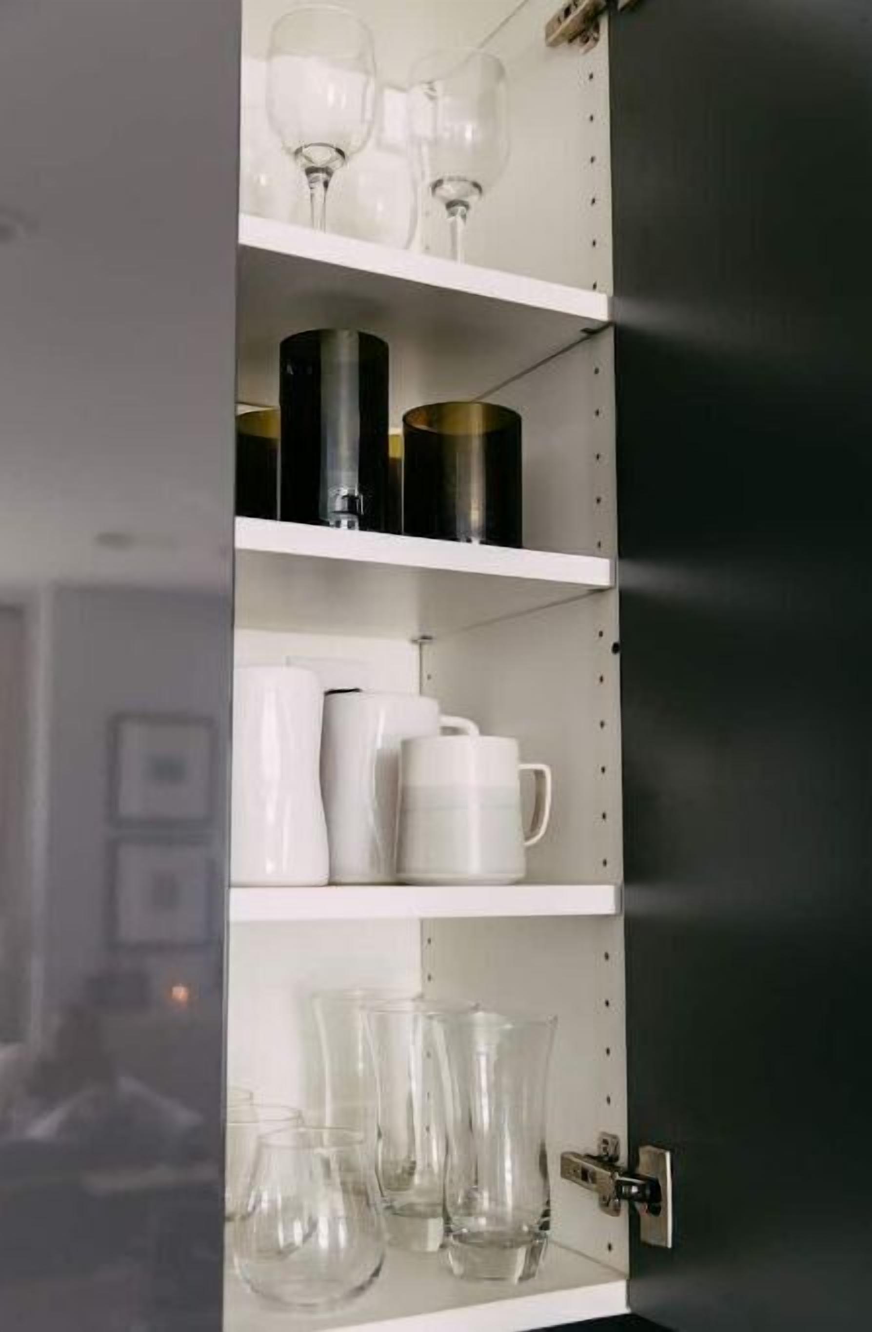 440 By Caramelized 
Pettigrew Adventures Downtown