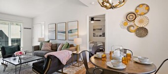 The PEARL of Blowing Rock- 5 Min. walk to Downtown