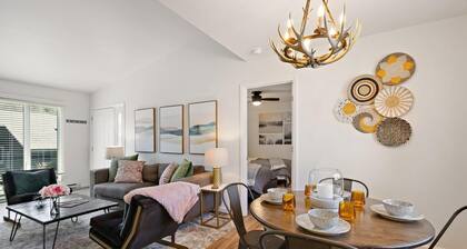 The PEARL of Blowing Rock- 5 Min. walk to Downtown