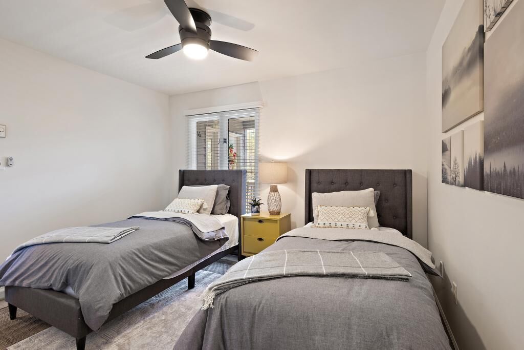 The PEARL of Blowing Rock- 4 Min. walk to Downtown