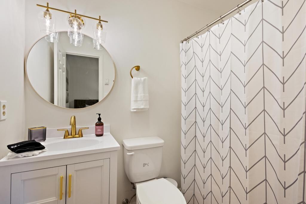 The PEARL of Blowing Rock- 4 Min. walk to Downtown