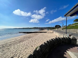 Spiaggia