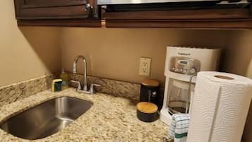 Estudio Elite | Cocina privada