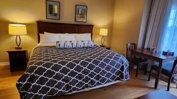 ستائر تعتيم وواي فاي مجانًا