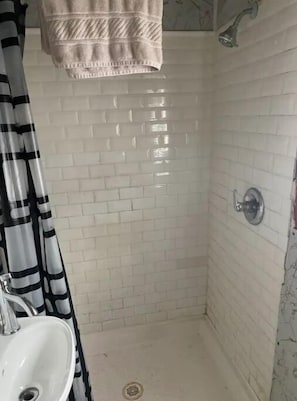 HandtĂŒcher, Toilettenpapier
