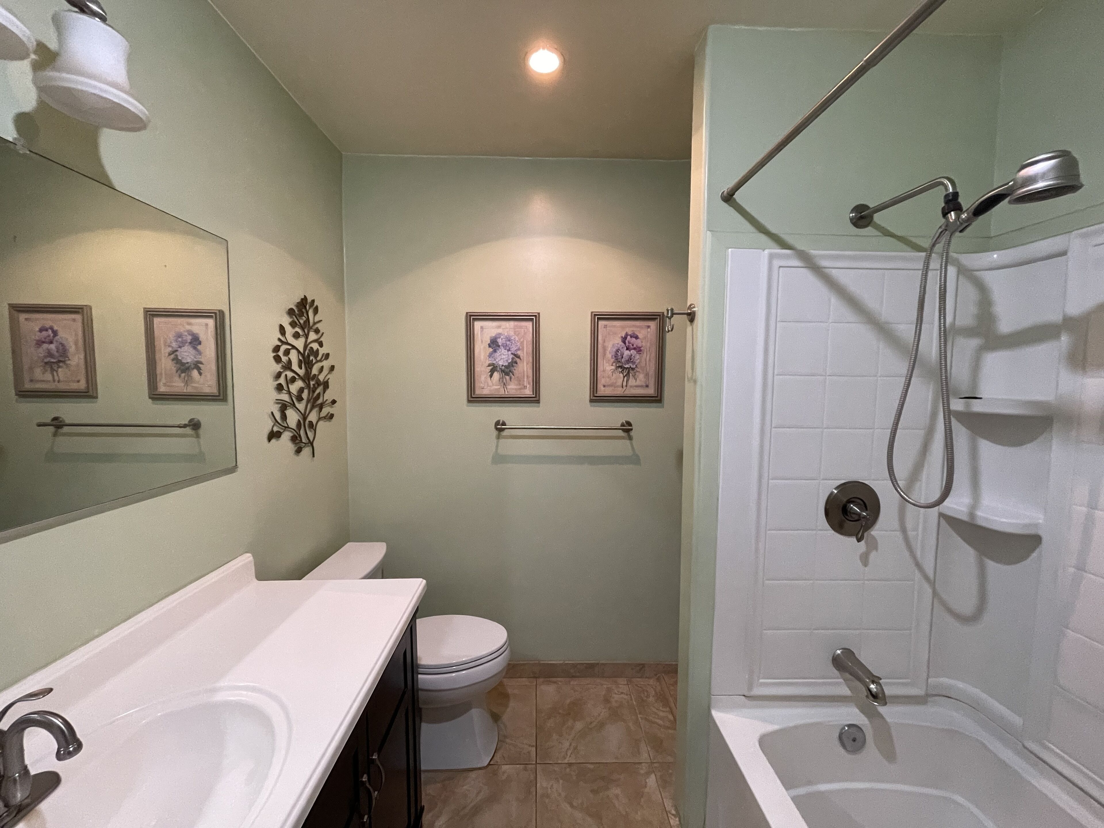 Cozy Home 20min to Disney, LA, Beaches