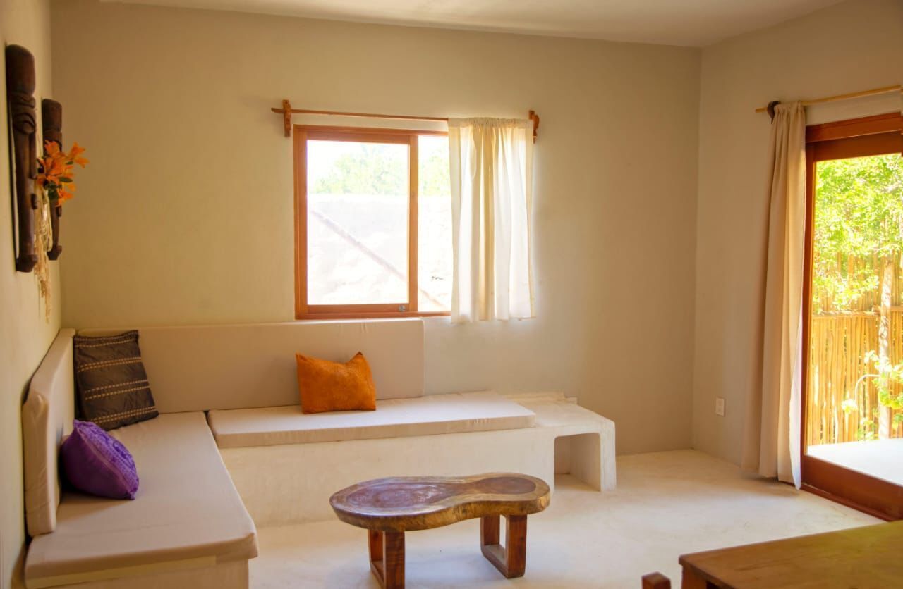 Photo - Suites Lunada de Holbox