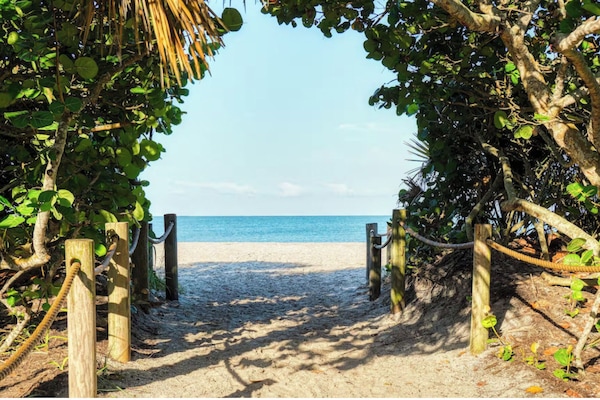 Lettini da mare, teli da spiaggia