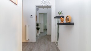 Innvendig