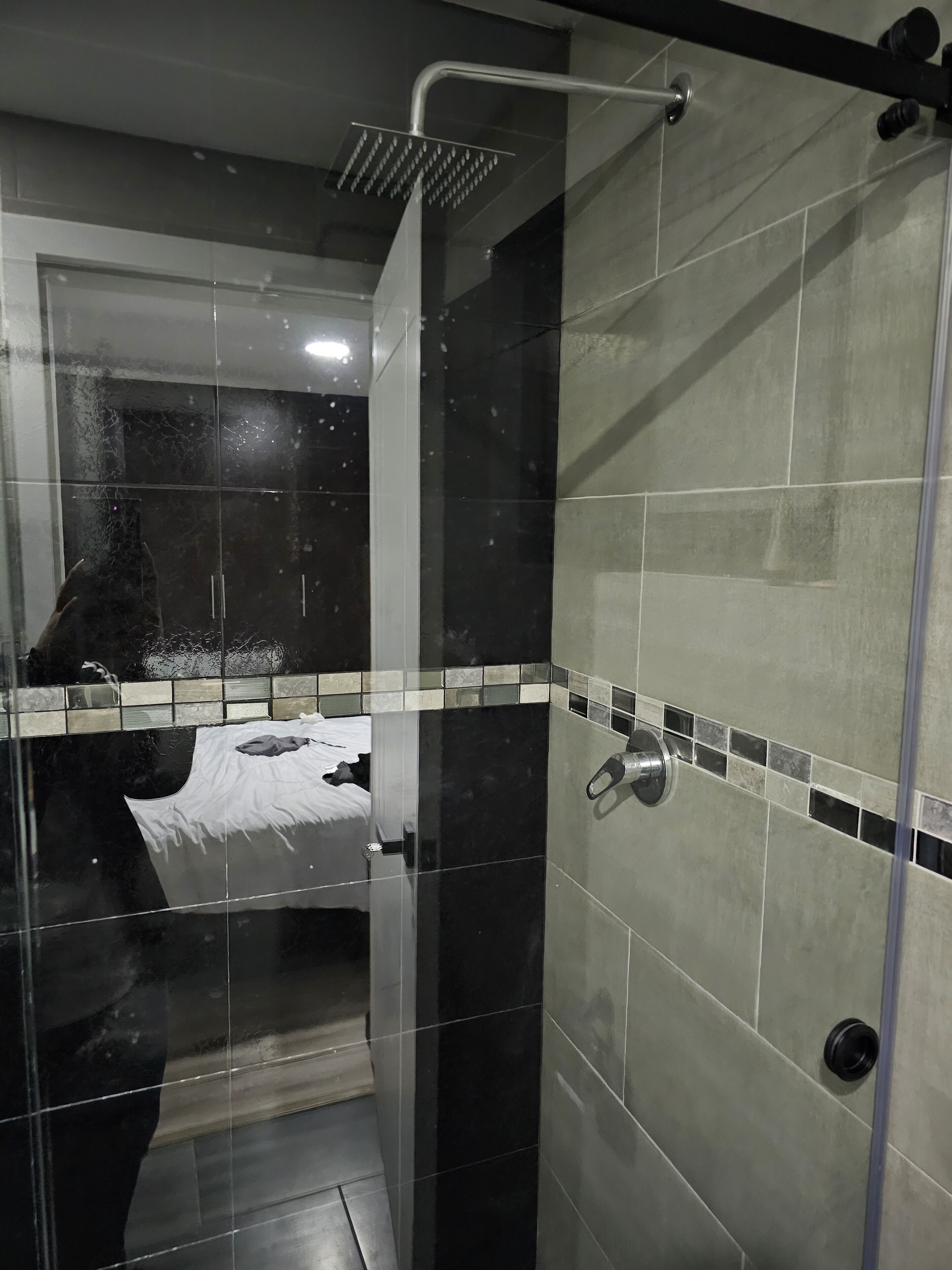 Departamento de Lujo