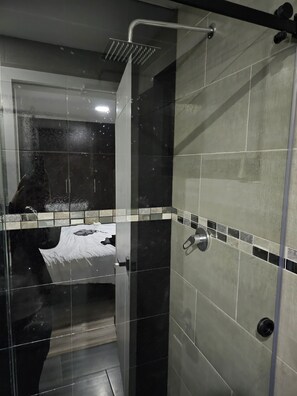 Towels