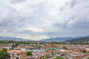 Miscellaneous - Espectacular Casa Cerca a Parques Temáticos, Ideal Para Familias (medellin)