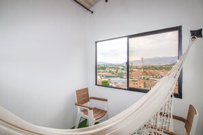 Interior - Espectacular Casa Cerca a Parques Temáticos, Ideal Para Familias (medellin)