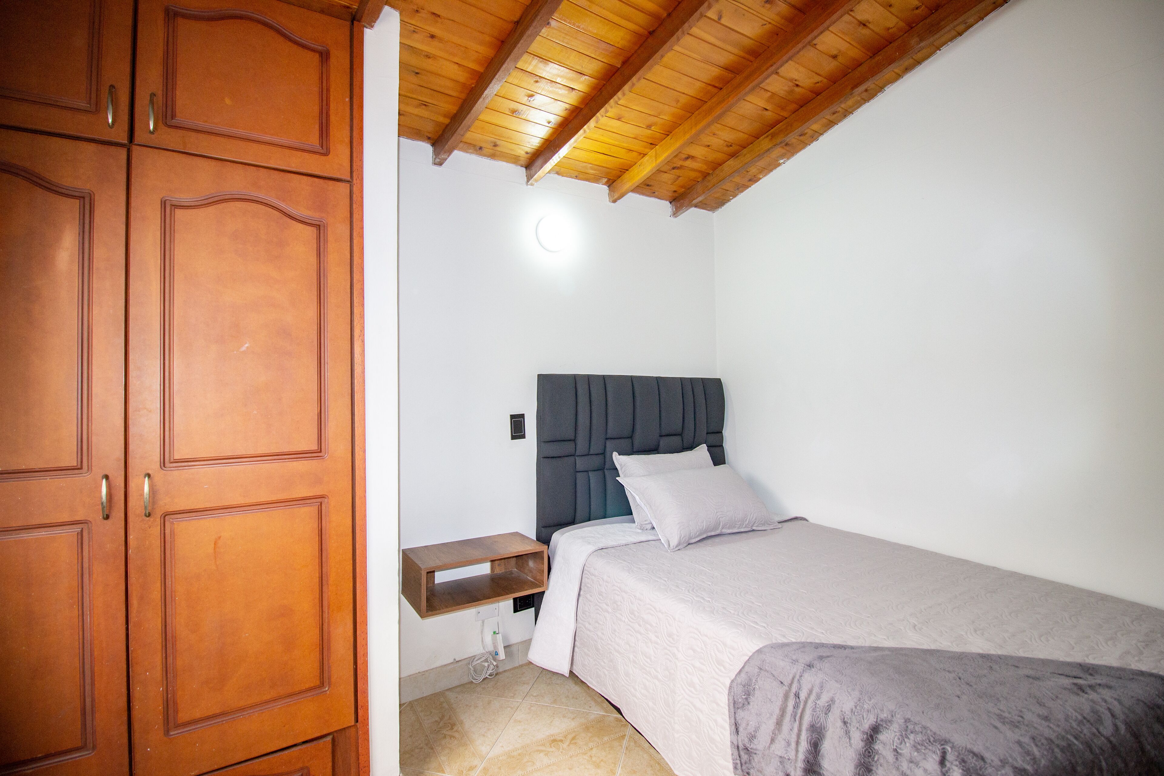 Espectacular Casa Cerca a Parques Temáticos, Ideal Para Familias