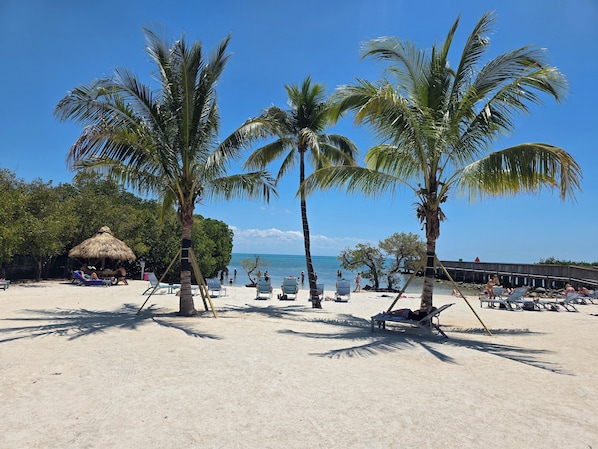 Exterior - Condo in the Keys (Tavernier)